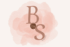 Beauty by Shé